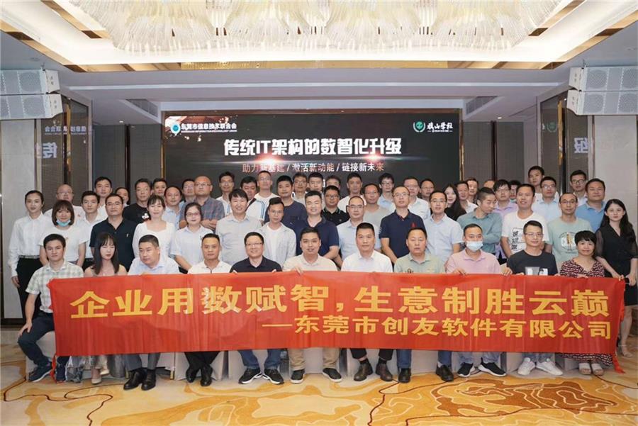 1602249035154775.jpg 1602249035154775.jpg